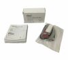 MASIMO Set Rainbow DCP-3 SC 200 Spot Check Pediatric SpO2,SpMet,SpHb Sensor. SPO2 Probe