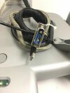 SIEMENS 10394849 CP MOUNTING Assy Rev. 06 Ultrasound General