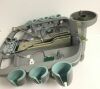 SIEMENS 10394849 CP MOUNTING Assy Rev. 06 Ultrasound General