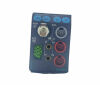 GE M-PRESTN ECG-SpO2-NiBP-2xTemp-2xIBP Multi Parameter Module Temp Pressure Monitor