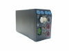GE M-PRESTN ECG-SpO2-NiBP-2xTemp-2xIBP Multi Parameter Module Temp Pressure Monitor