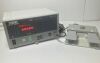 KARL STORZ Unidrive GYN Karl  SCB  207111 20 Endoscopy Console w/ 20012630 Foot Paddle