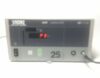 KARL STORZ Unidrive GYN Karl  SCB  207111 20 Endoscopy Console w/ 20012630 Foot Paddle