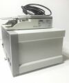 KARL STORZ Unidrive GYN Karl  SCB  207111 20 Endoscopy Console w/ 20012630 Foot Paddle