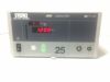 KARL STORZ Unidrive GYN Karl  SCB  207111 20 Endoscopy Console w/ 20012630 Foot Paddle