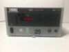 KARL STORZ Unidrive GYN Karl  SCB  207111 20 Endoscopy Console w/ 20012630 Foot Paddle