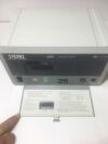 KARL STORZ Unidrive GYN Karl  SCB  207111 20 Endoscopy Console w/ 20012630 Foot Paddle