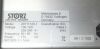 KARL STORZ Unidrive GYN Karl  SCB  207111 20 Endoscopy Console w/ 20012630 Foot Paddle