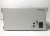 KARL STORZ Unidrive GYN Karl  SCB  207111 20 Endoscopy Console w/ 20012630 Foot Paddle