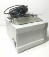 KARL STORZ Unidrive GYN Karl  SCB  207111 20 Endoscopy Console w/ 20012630 Foot Paddle
