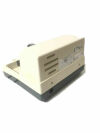 BECTON DICKINSON 250100 Processor Bd Microprobe  Program Card