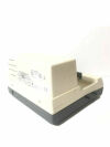 BECTON DICKINSON 250100 Processor Bd Microprobe  Program Card