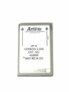 BECTON DICKINSON 250100 Processor Bd Microprobe  Program Card