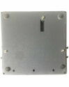 BECTON DICKINSON 250100 Processor Bd Microprobe  Program Card