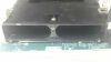 GE 801424-004 Main Board w/ Battery holder Monitor
