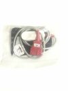 MASIMO DCI-DC3-SpO2-SpCo-SpMet Rainbow DCI-DC3 SpCO-SpMet-SpO2 Adult Reusable Finger Sensor