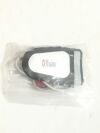 MASIMO DCI-DC3-SpO2-SpCo-SpMet Rainbow DCI-DC3 SpCO-SpMet-SpO2 Adult Reusable Finger Sensor