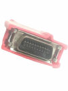 MASIMO DCI-DC3-SpO2-SpCo-SpMet Rainbow DCI-DC3 SpCO-SpMet-SpO2 Adult Reusable Finger Sensor