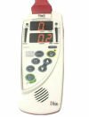 MASIMO DCI-DC3-SpO2-SpCo-SpMet Rainbow DCI-DC3 SpCO-SpMet-SpO2 Adult Reusable Finger Sensor