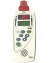 MASIMO DCI-DC3-SpO2-SpCo-SpMet Rainbow DCI-DC3 SpCO-SpMet-SpO2 Adult Reusable Finger Sensor