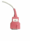 MASIMO DCI-DC3-SpO2-SpCo-SpMet Rainbow DCI-DC3 SpCO-SpMet-SpO2 Adult Reusable Finger Sensor