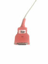 MASIMO DCI-DC3-SpO2-SpCo-SpMet Rainbow DCI-DC3 SpCO-SpMet-SpO2 Adult Reusable Finger Sensor