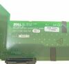 ZOLL 9301-0303 REV F Reviver Battery Interconnect Board Defibrillator
