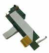 ZOLL 9301-0303 REV F Reviver Battery Interconnect Board Defibrillator