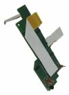 ZOLL 9301-0303 REV F Reviver Battery Interconnect Board Defibrillator