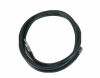 ZIMMER 5052-10 Air Hose Dermatome 50510 Surgical Pneumatic Air Hose