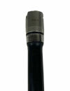 ZIMMER 5052-10 Air Hose Dermatome 50510 Surgical Pneumatic Air Hose