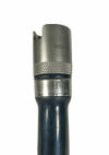 ZIMMER 5052-10 Air Hose Dermatome 50510 Surgical Pneumatic Air Hose