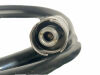 ZIMMER 5052-10 Air Hose Dermatome 50510 Surgical Pneumatic Air Hose
