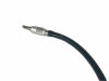 ZIMMER 5052-10 Air Hose Dermatome 50510 Surgical Pneumatic Air Hose