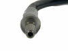 ZIMMER 5052-10 Air Hose Dermatome 50510 Surgical Pneumatic Air Hose