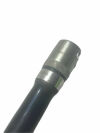 ZIMMER 5052-10 Air Hose Dermatome 50510 Surgical Pneumatic Air Hose