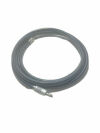 ZIMMER 5052-10 Air Hose Dermatome 50510 Surgical Pneumatic Air Hose