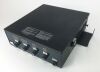BOSTON SCIENTIFIC 4085 Microvasive Symmetry  ESU  Footswitch