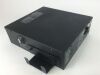 BOSTON SCIENTIFIC 4085 Microvasive Symmetry  ESU  Footswitch