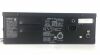 BOSTON SCIENTIFIC 4085 Microvasive Symmetry  ESU  Footswitch