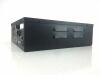 BOSTON SCIENTIFIC 4085 Microvasive Symmetry  ESU  Footswitch