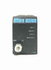 DATEX -Ohmeda M-NIBP-00-03 Non-invasive pressure module Module