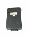 DATEX -Ohmeda M-NIBP-00-03 Non-invasive pressure module Module