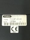 DATEX -Ohmeda M-NIBP-00-03 Non-invasive pressure module Module