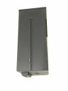 DATEX -Ohmeda M-NIBP-00-03 Non-invasive pressure module Module