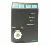 DATEX -Ohmeda M-NIBP-00-03 Non-invasive pressure module Module