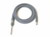 MEDTRONIC 1.0mm Universal 5196  Light Source Cable