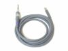 MEDTRONIC 1.0mm Universal 5196  Light Source Cable