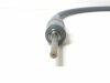 MEDTRONIC 1.0mm Universal 5196  Light Source Cable