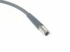 MEDTRONIC 1.0mm Universal 5196  Light Source Cable